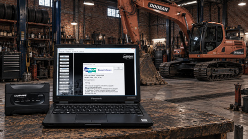 Doosan-Heavy-Equipment-Diagnostic-Suite-EDIA-DMS-DDT.jpg