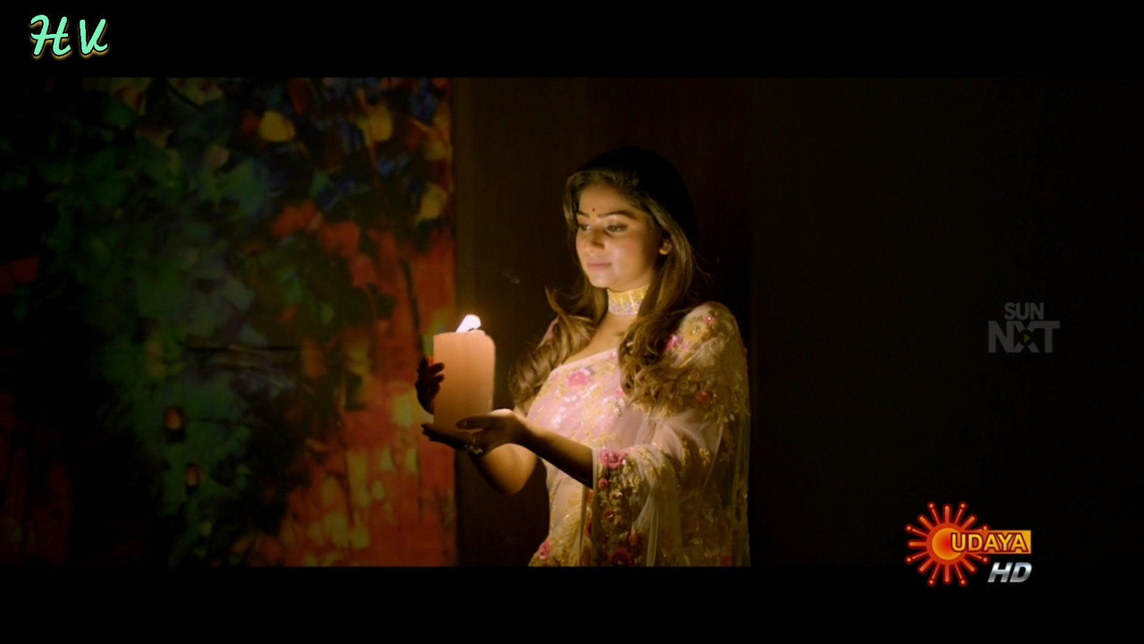 VideoCapture_20210525-220952