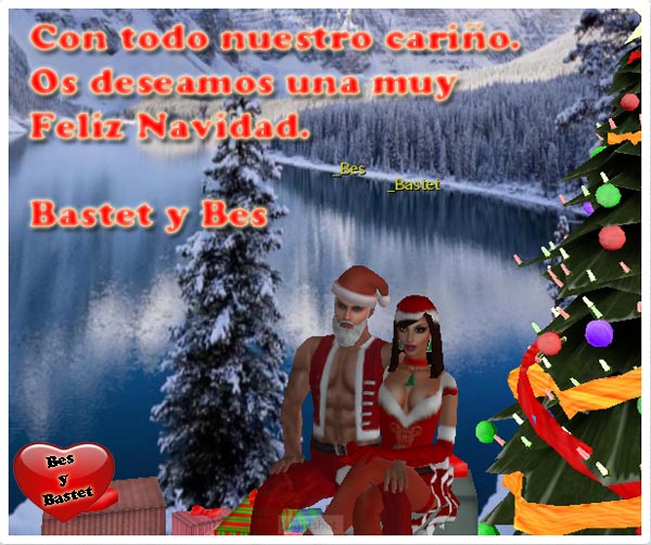 Navidad-2018c