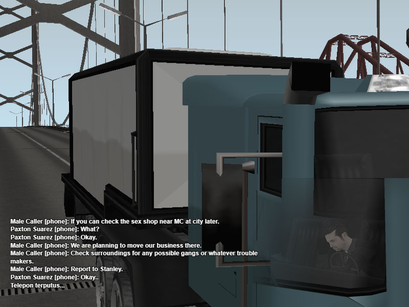 SSRP-DAY-3-4.jpg