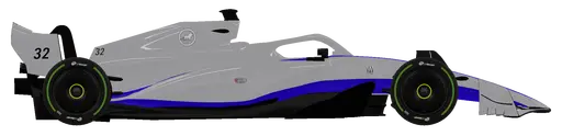 250x75