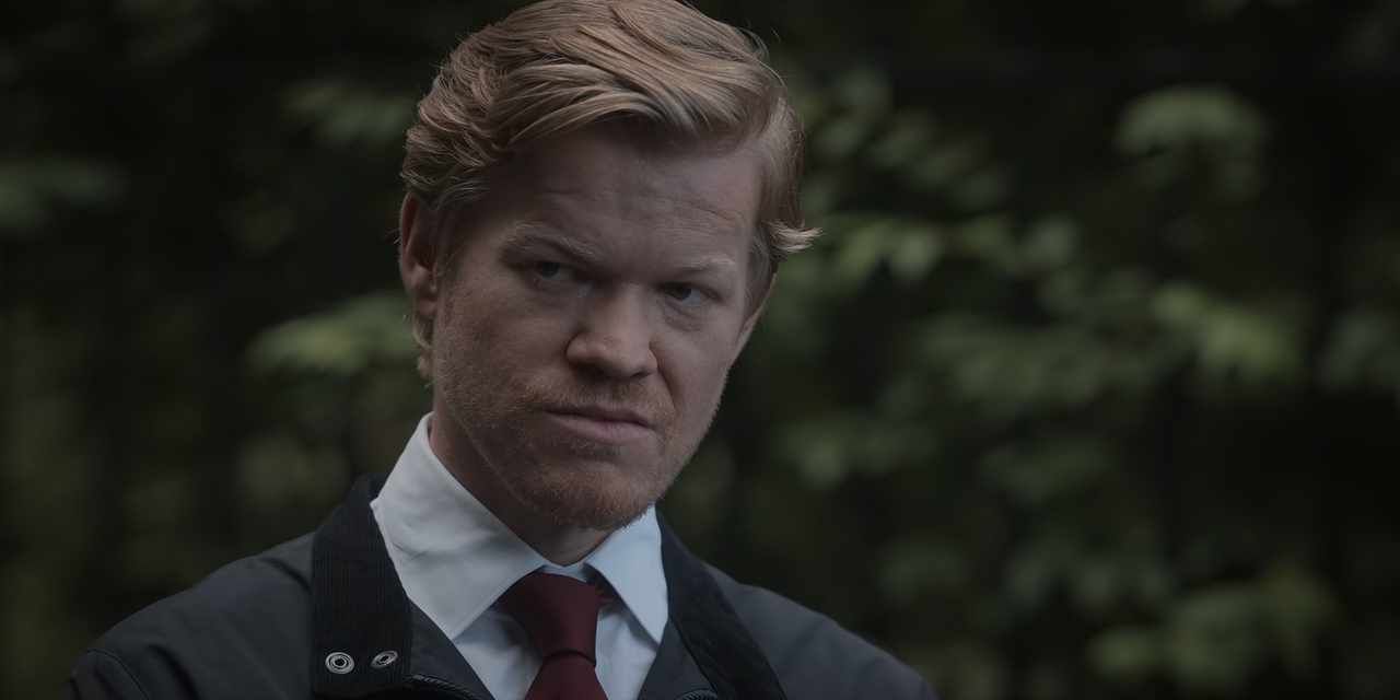 Zero.Day.2025.S01E01.1080p.10bit.NF.WEB-DL.DDP5.1.HEVC-Vyndros.mkv_snapshot_40.07_[2025.06.01_13.16.