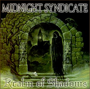 [Image: midnight-syndicate-realm-of-shadows-Cover-Art.jpg]