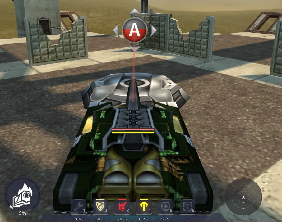 Red-Team.jpg