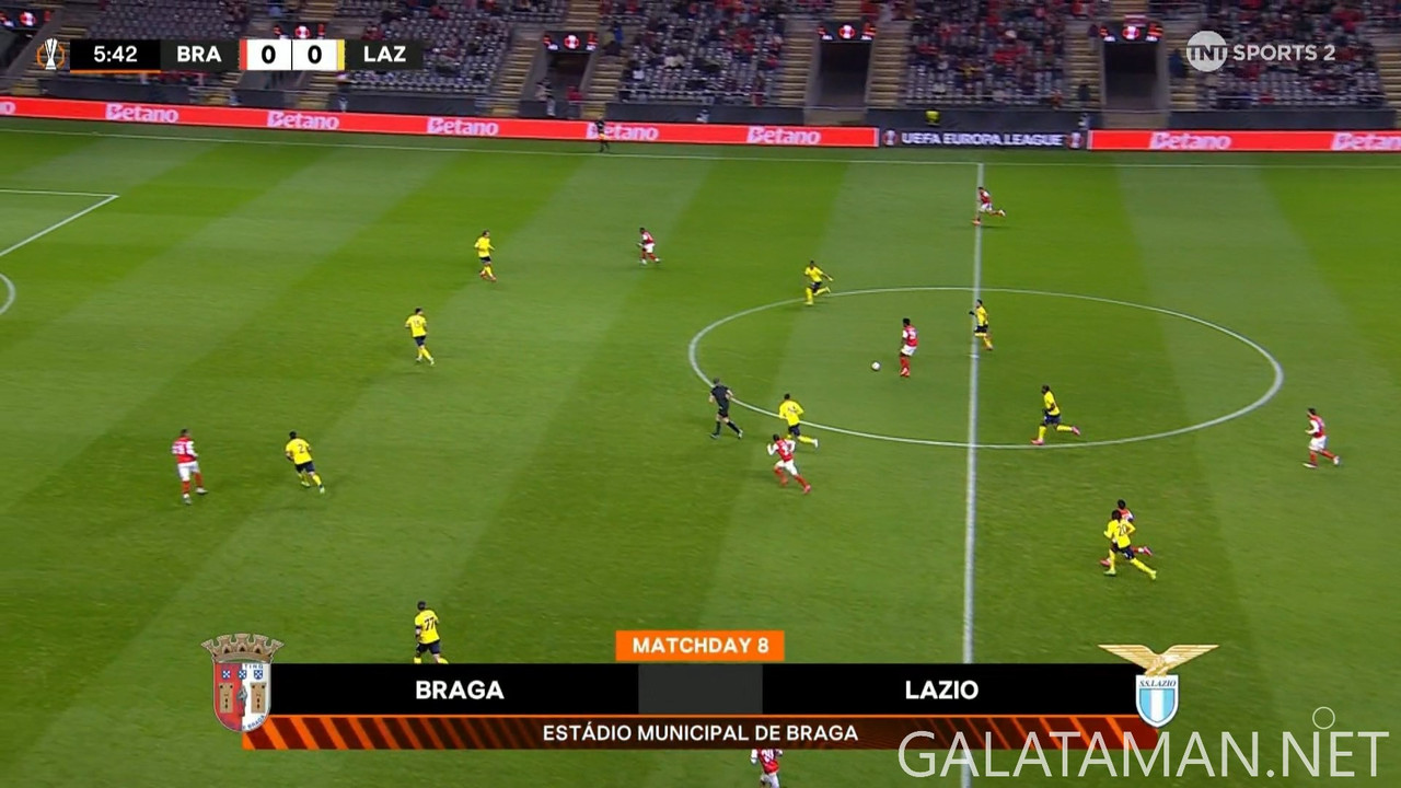 [Image: 01-31-14-45-01-TNT-Sports-2-FHD-UEFA-Eur...11-691.jpg]