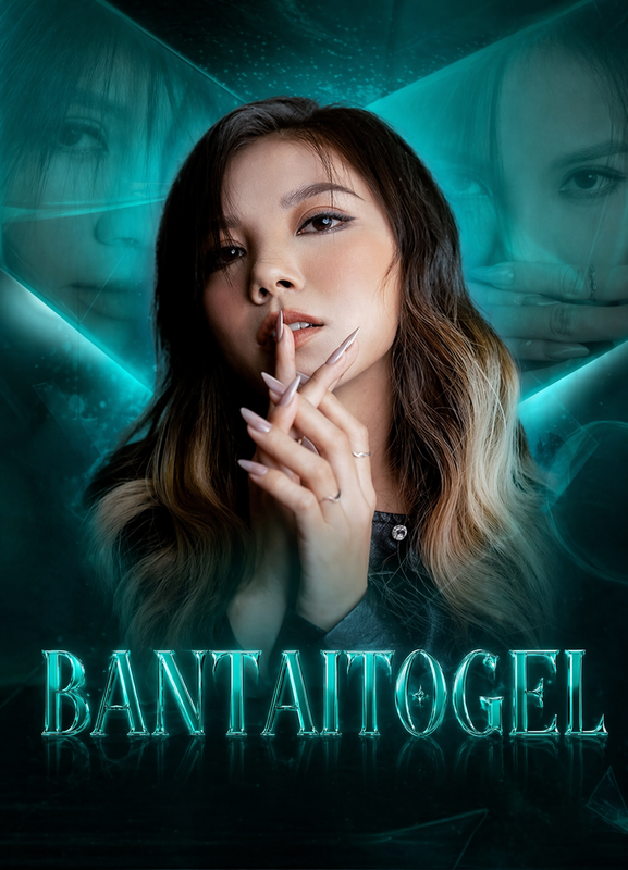 BANTAI TOGEL: Layanan Link Login Akses Situs Toto4D & Bandar Togel Online Terbaik Minggu Ini