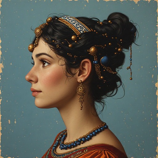 A-young-woman-of-Mediterranean-(70)