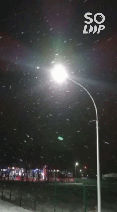 Soloop-20220124144134.gif