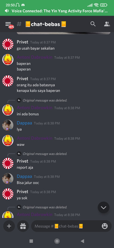 Screenshot-2021-10-23-20-50-21-484-com-d
