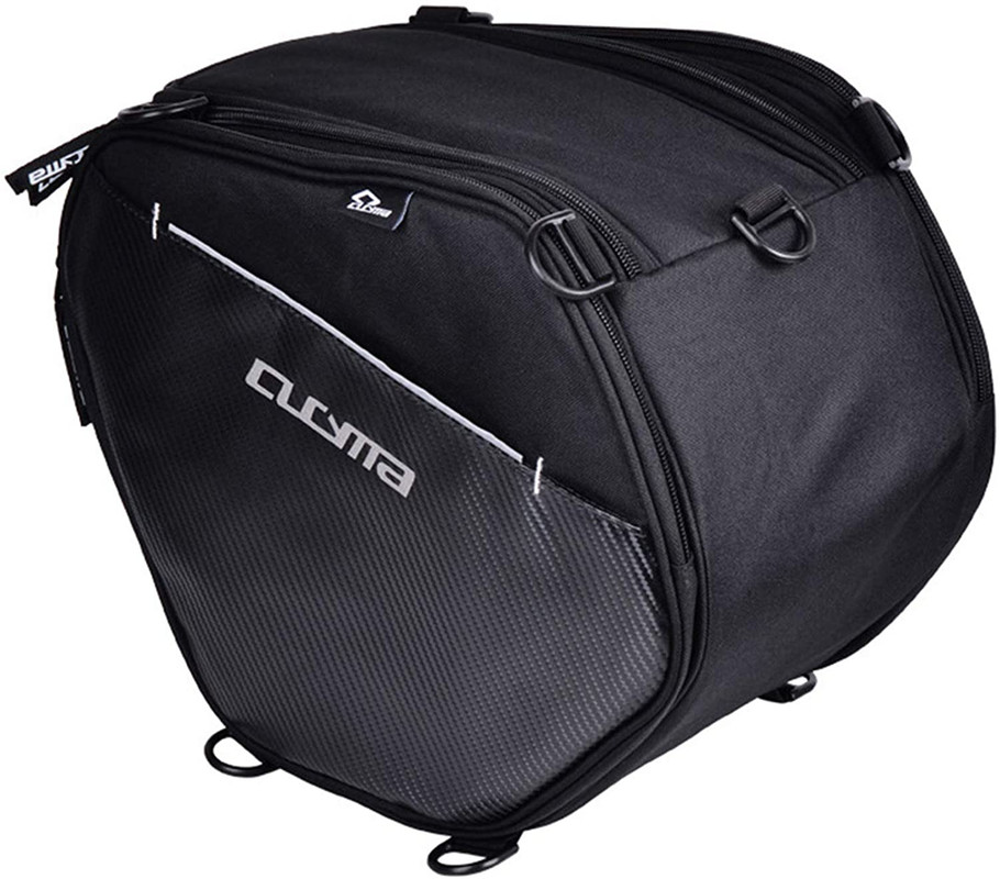 71lbxj3B7ML._AC_UL1500_