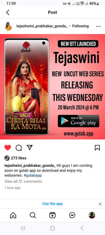 Screenshot_20240317_115912_Chrome