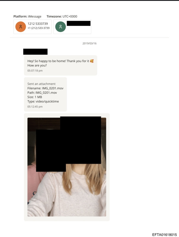 Screenshot 20260203 195441 Chrome