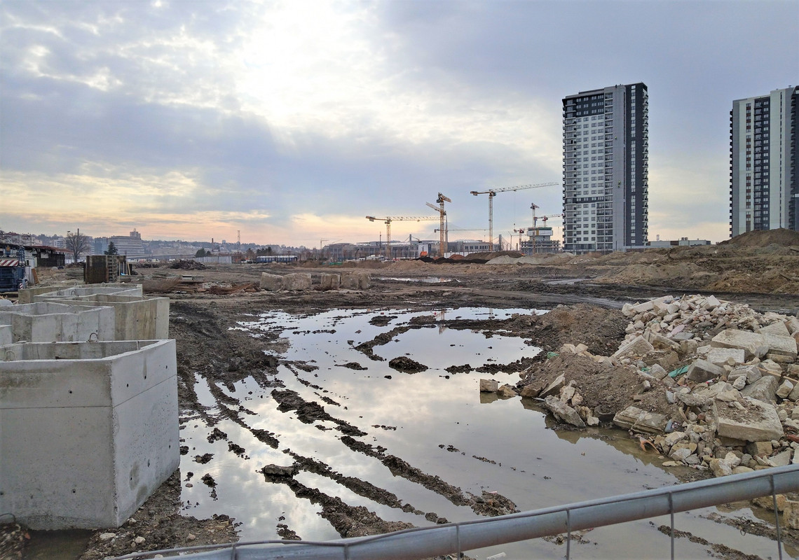 20200219_140219_HDR(1)