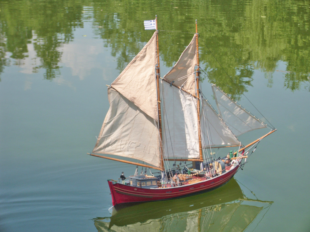 PERAMA-10