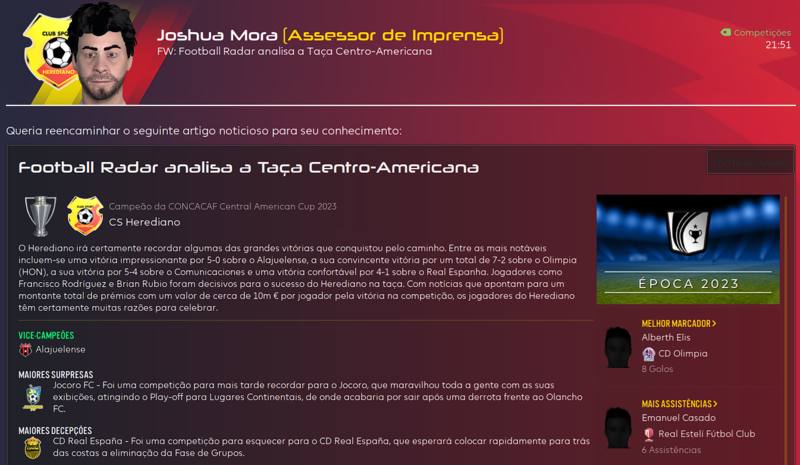 ta-a-centro-ame-3.png
