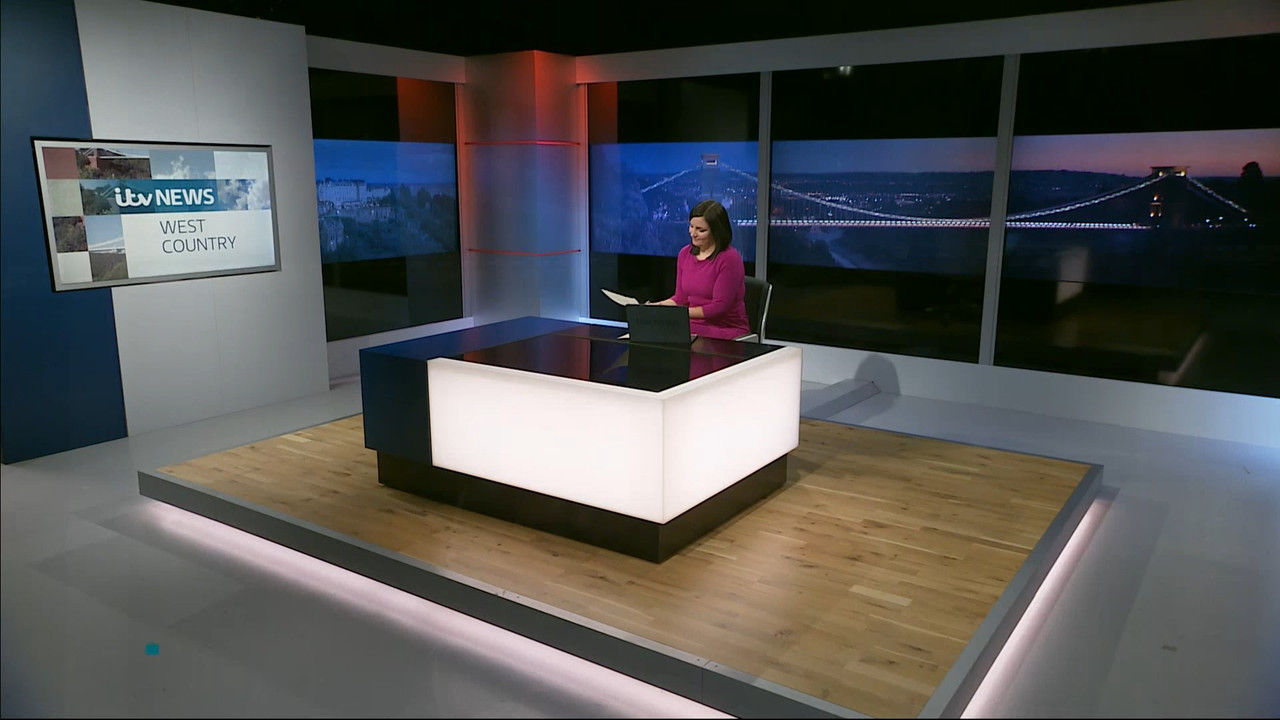 12.16 - 17.20.01 - ITV News West Country..ts_snapshot_11.44.220