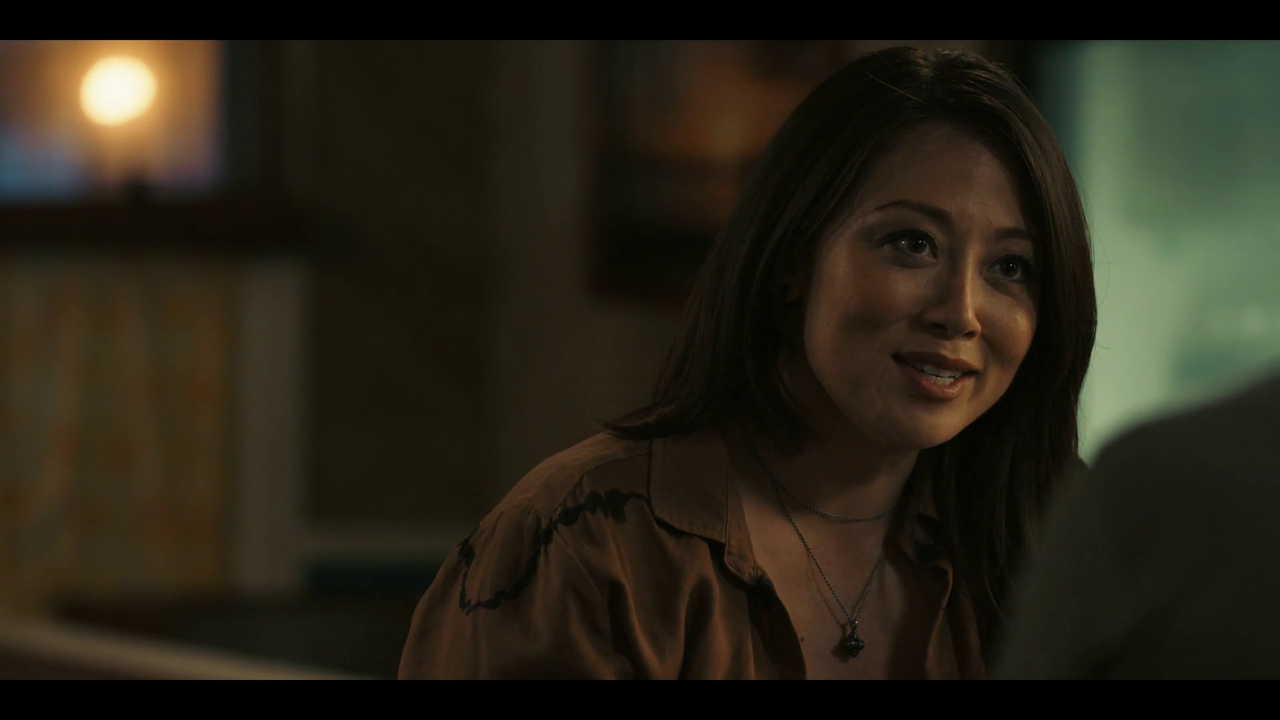 vlcsnap-2023-11-21-22h35m47s885