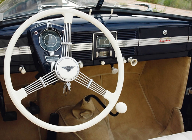 Opel kapitan HebMuller_6