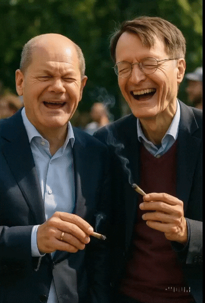 scholz-und-lauterbach-kiffen-(online-video-cutter.com)