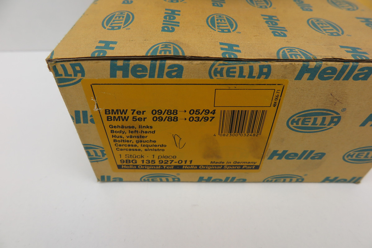 2020_10_21_e34 e34_LEFT (3)