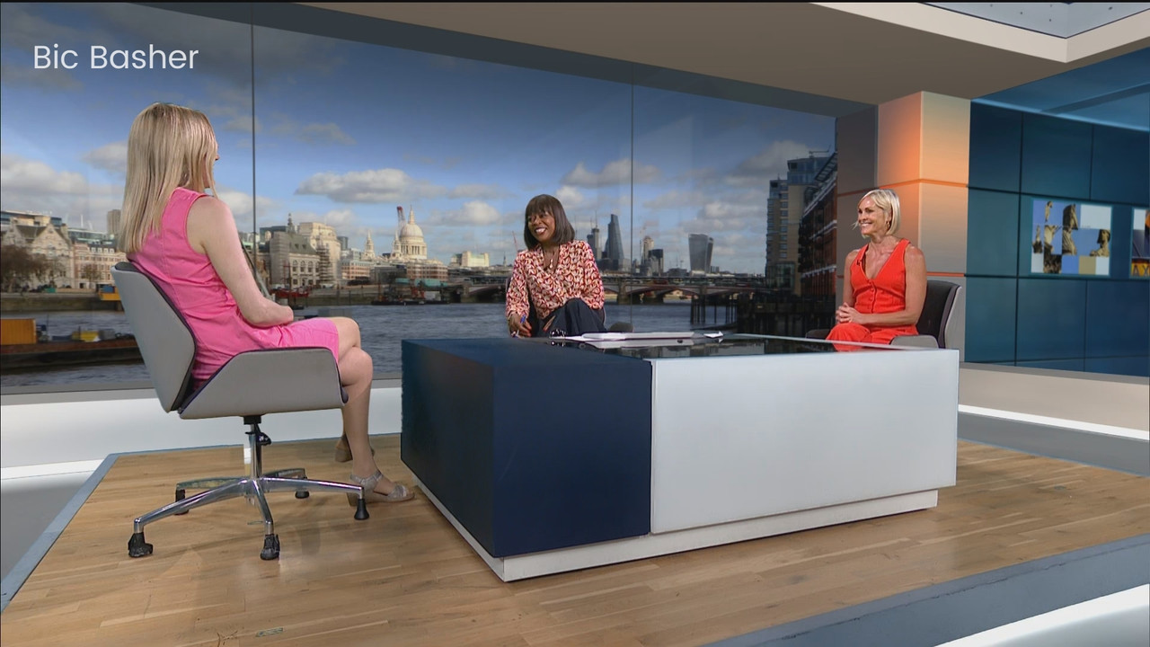 ITV News London_20240730_18001830.ts_snapshot_21.04.494