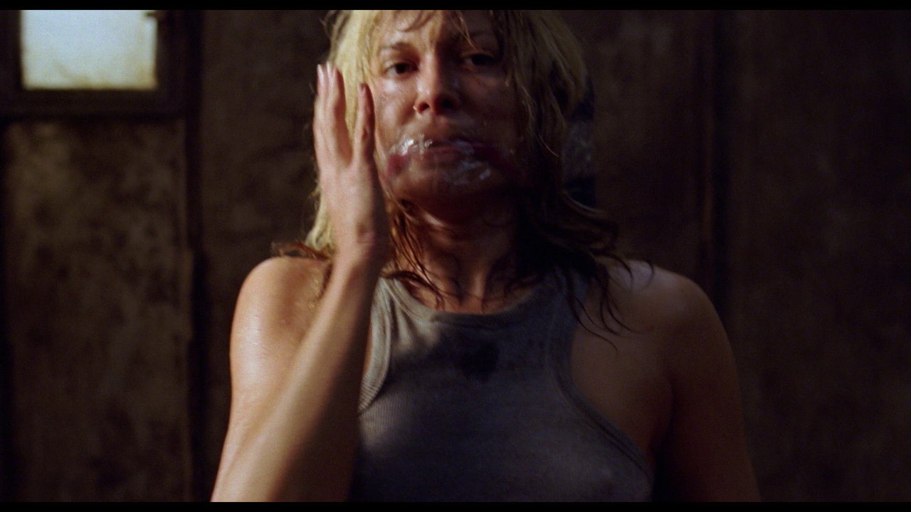 vlcsnap-2024-01-15-19h44m20s069