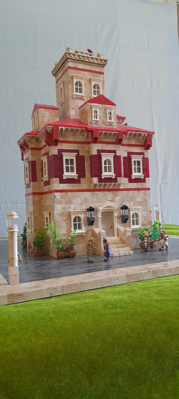 f018e4a8-49b1-49e5-a675-f7de3f16752f