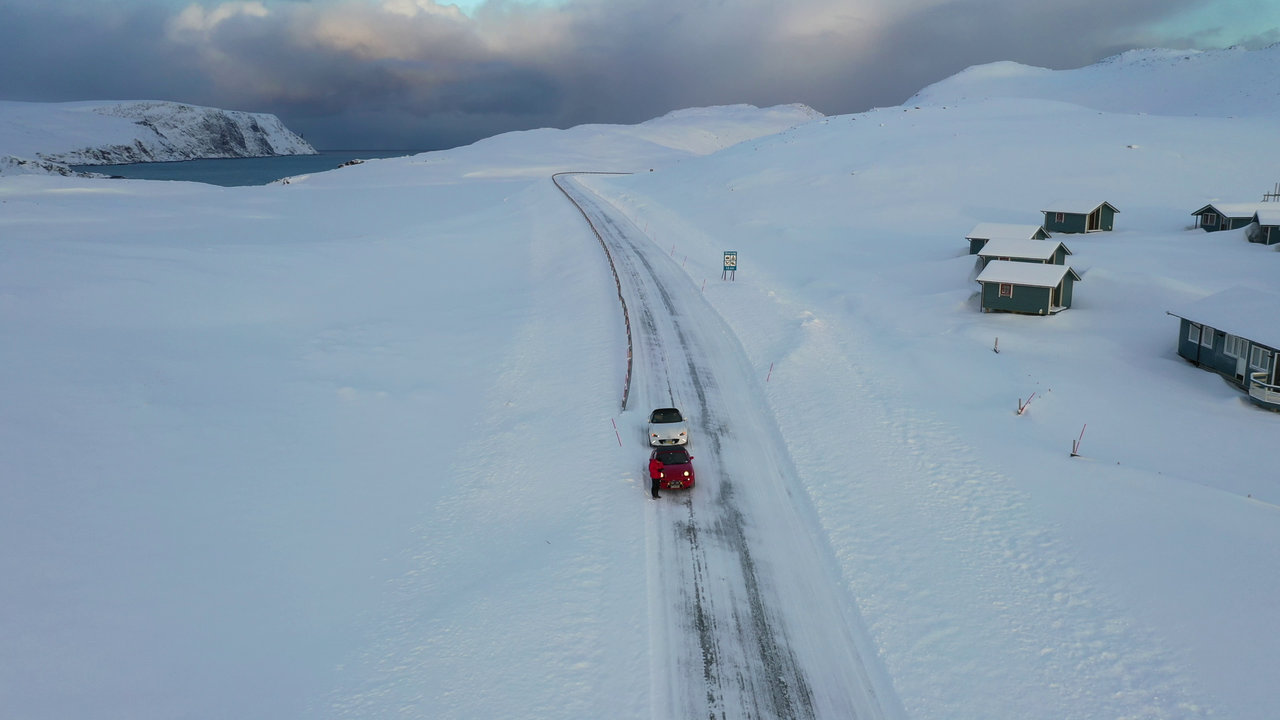 [Immagine: vlcsnap_2026_04_01_22h10m15s782.png]