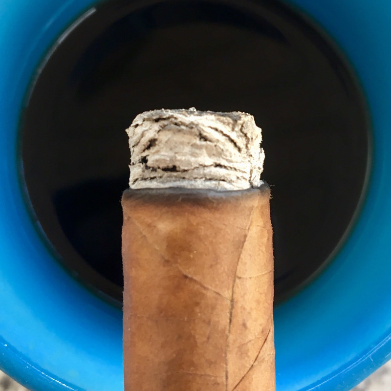 167D06A9-8D3A-4912-8B7D-63A99600D5E2