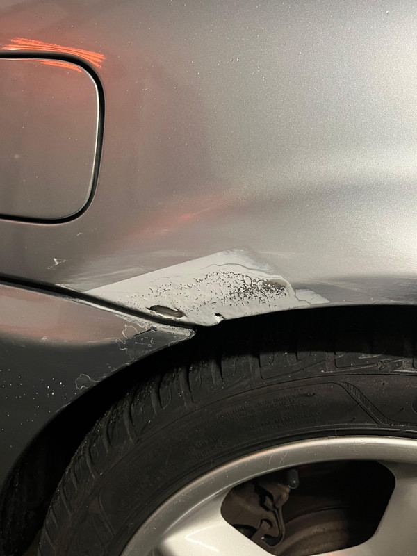 WhatsApp Image 2025-01-11 at 21.52.25 (1)