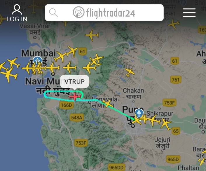 Screenshot_2024_0708_105216