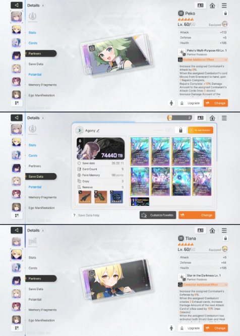 Screenshot 2026 04 08 112916