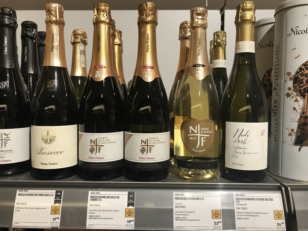 EC654F36-04CD-495E-90E7-0E3ABB9389E0