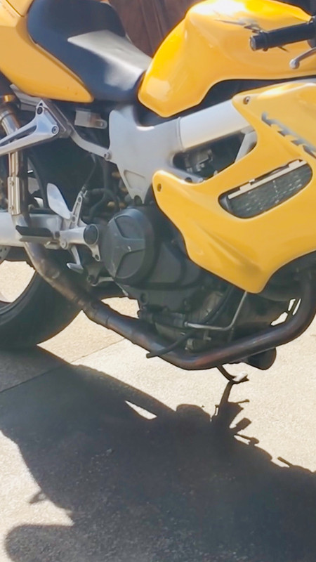 F3703008-3C65-4790-9F1D-DF6DCFE87182