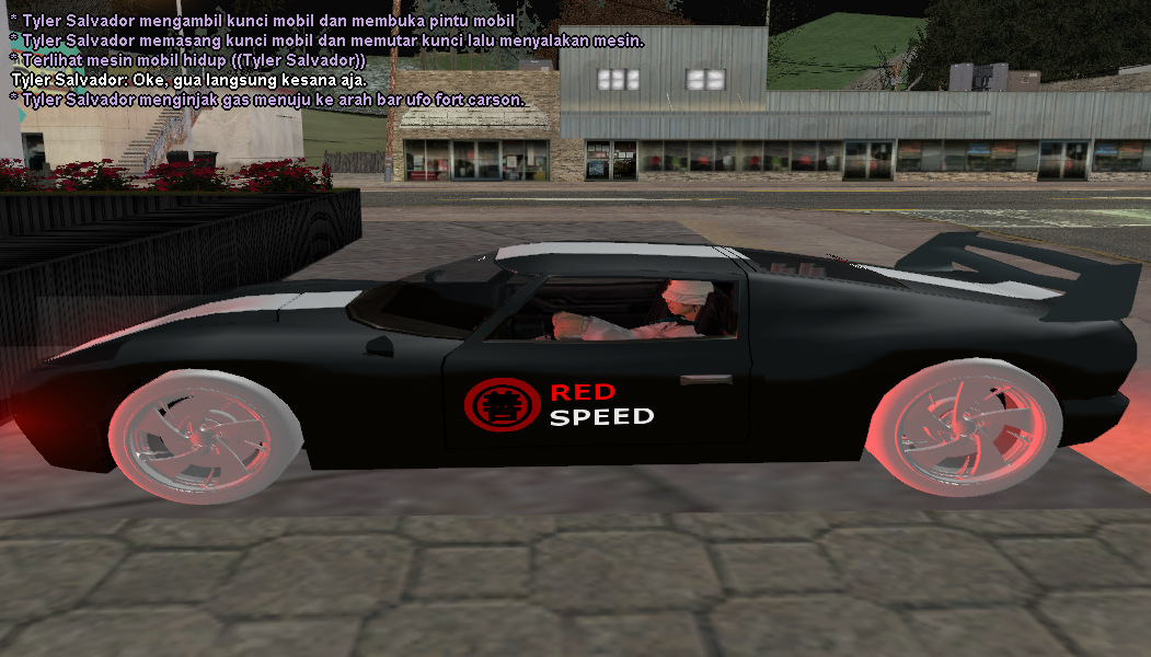 spacer.png