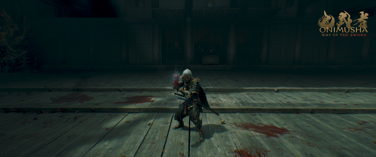 Onimusha-Wot-S-2026-09-20-13-46-07-4.png