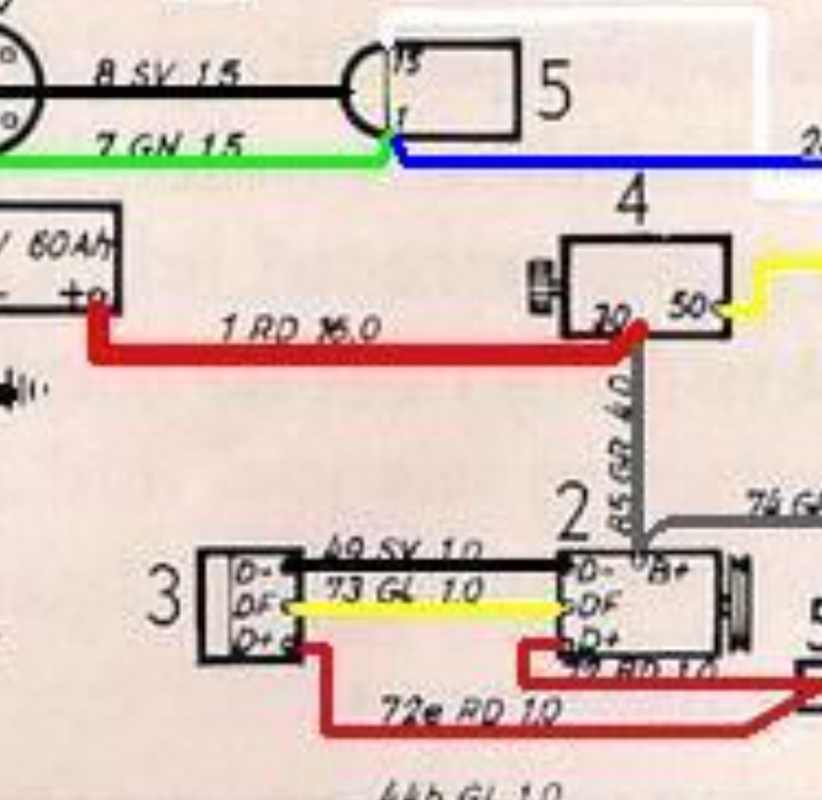 Screenshot_20250525-235559