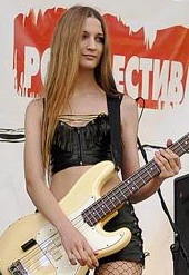 malakhova_marina_anketa