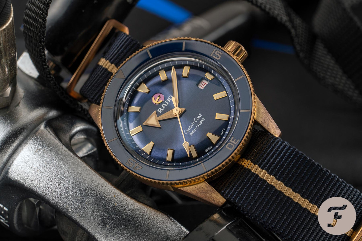 64D2E985-8DC0-4879-BCB0-EC6EFD1B2FB9