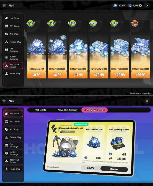 Screenshot 2026 07 04 231434