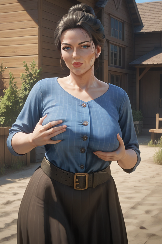 168c30a9-8b93-4e2d-8506-72daadc013e1