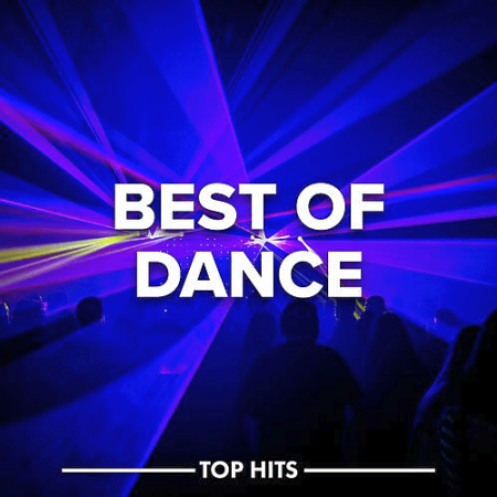 86a8a10b 0e2b 4f66 a5cd 47f19ddc68a6 - VA - Best of Dance 2022/2023