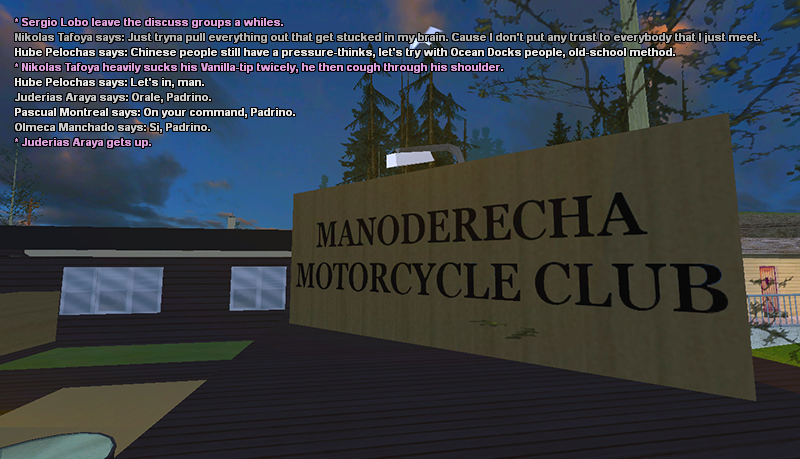 samp-30-06-2022-20-24-03.png