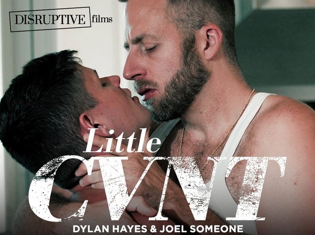 Dylan-Hayes-and-Joel-Someone-Little-Cvnt-720p-s1