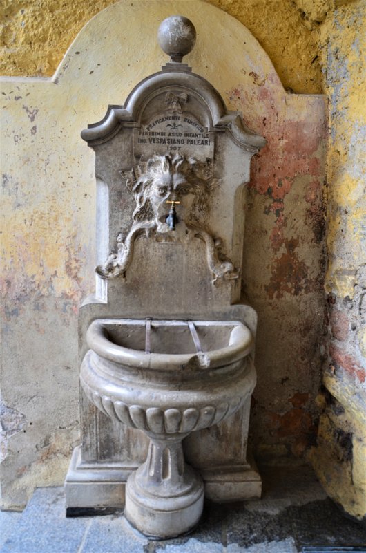 MORCOTE-8-9-2019 - Suiza y sus pueblos-2019 (12)