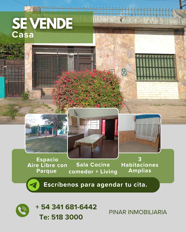 Pedido solidario de dadores de sangre