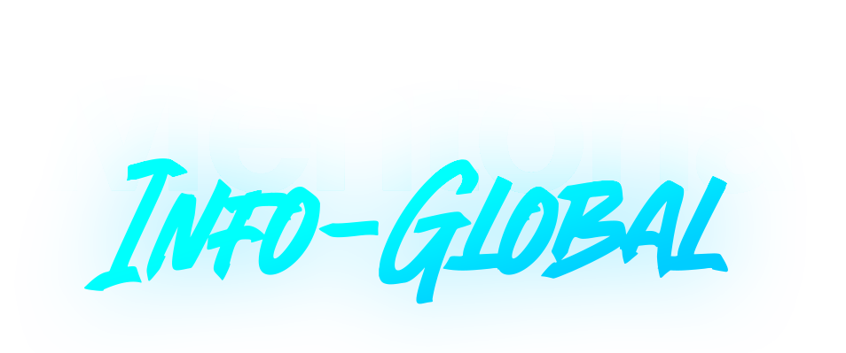 Logo Mentoria