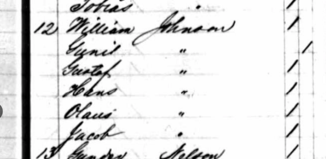 Screen-Shot-2020-07-08-at-10-58-50-AM.pn