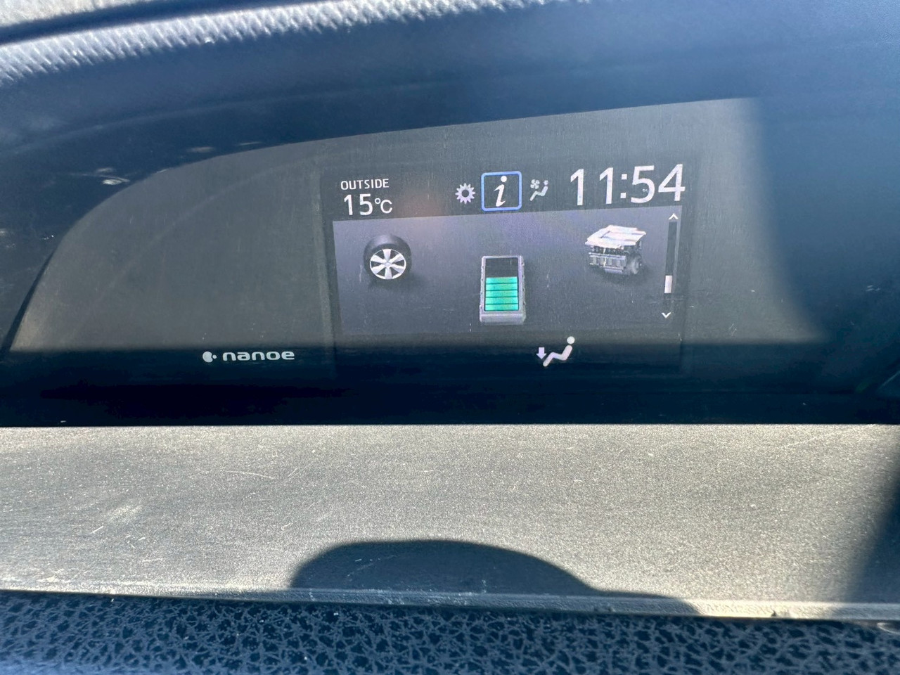 LINE ALBUM ノア 251116 42