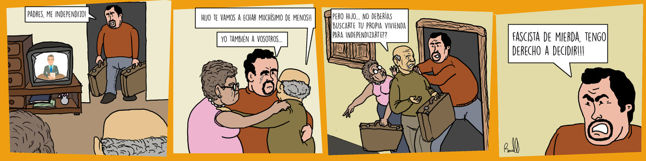 indepe3.jpg